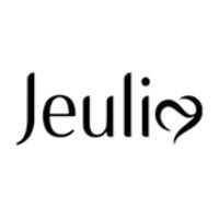 Jeulia Jewelry coupons